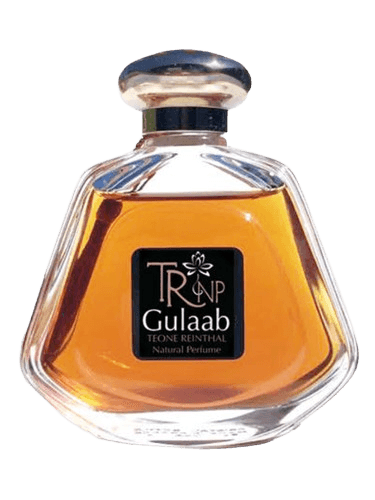 TRNP Gulaab