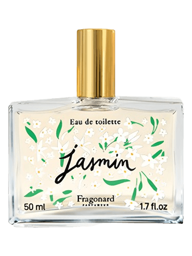 Fragonard Jasmin