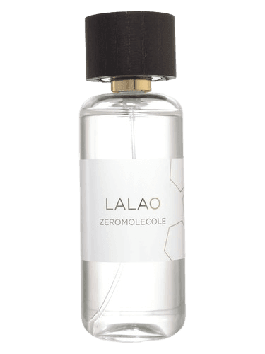 Zeromolecole Lalao