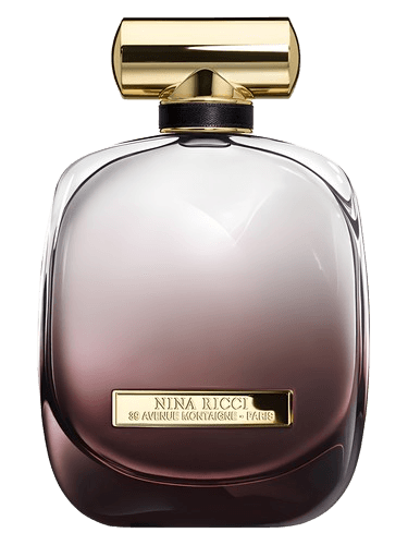 Nina Ricci L’Extase