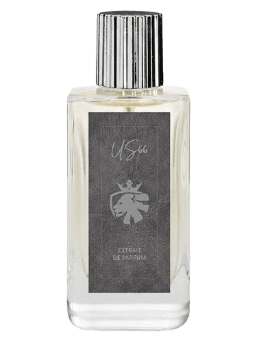 Omnia Profumi US66