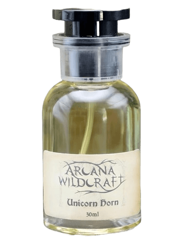 Arcana Wildcraft Unicorn Horn