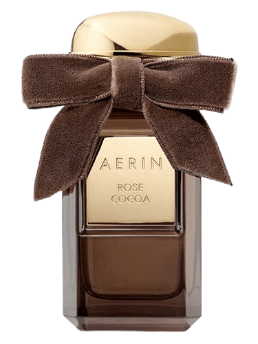 Aerin Rose Cocoa