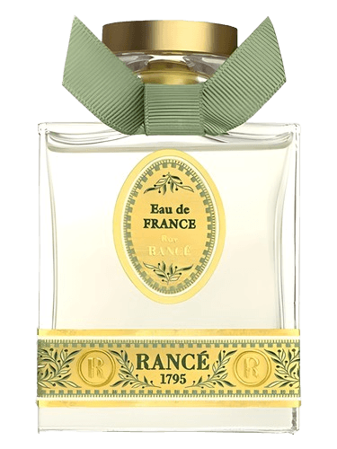 Rance 1795 Rue Rance Eau de France