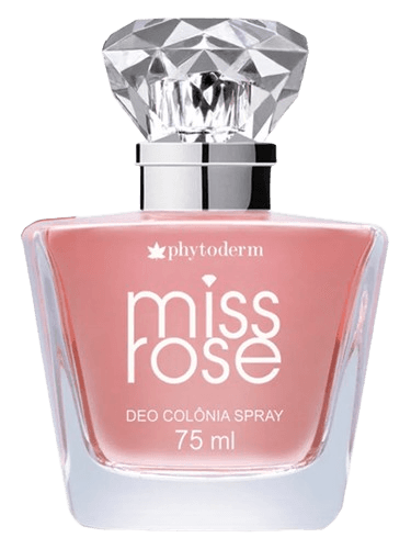 Phytoderm Miss Rose