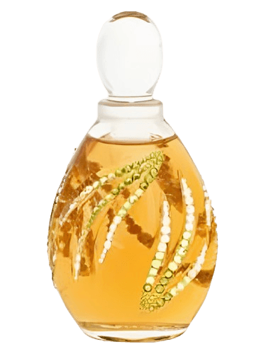 M. Micallef Floral No 11