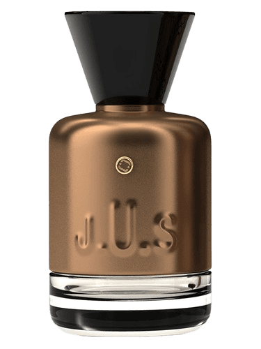 J.U.S Parfums Spicydelice