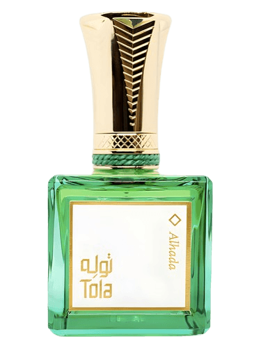 Tola Alhada