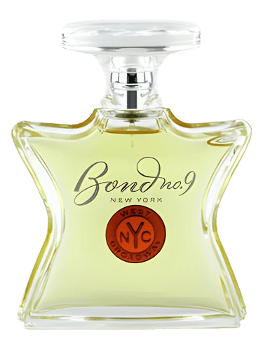 Bond No 9 West Broadway