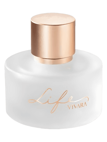 VIVARA Life