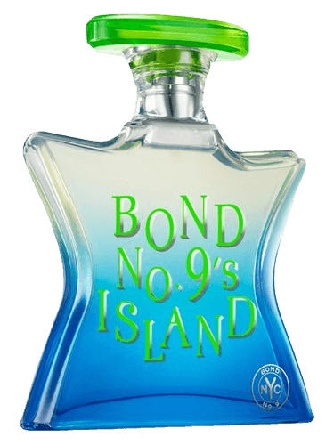 Bond No 9 Bond No.9's Island