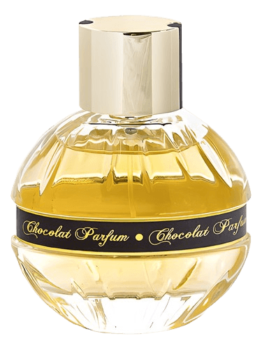 Emper Chocolat Parfum