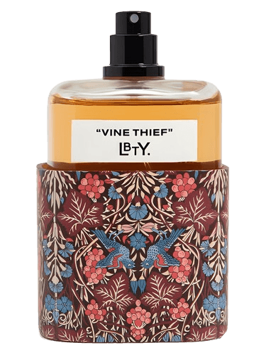 Liberty LBTY Vine Thief