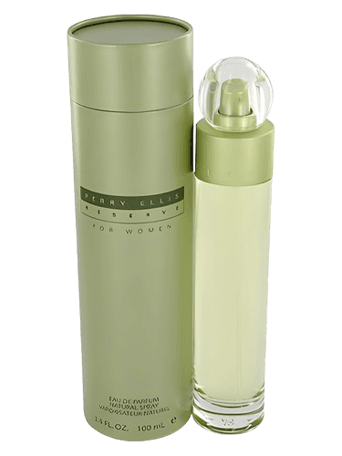 Perry Ellis Reserve