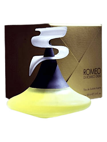Romeo Gigli Romeo Eau Fraiche