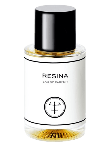 Oliver & Co. Resina