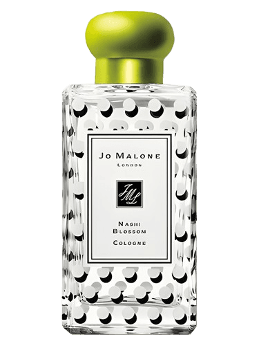 Jo Malone London Nashi Blossom