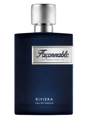 Façonnable Riviera