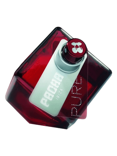 Pacha Ibiza Pacha Pure Woman