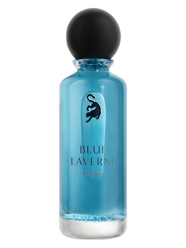 Laverne Blue Laverne Sport