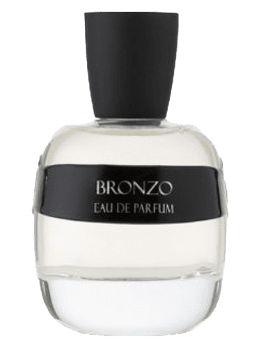 Omnia Profumi Bronzo