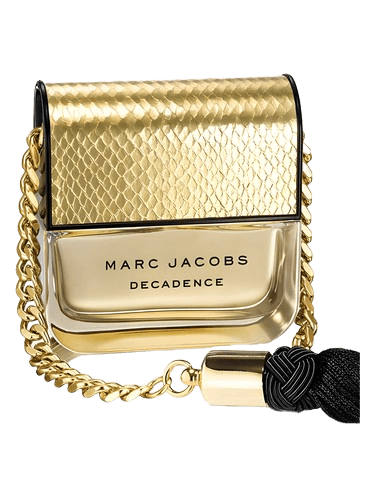 Marc Jacobs Decadence One Eight K Edition