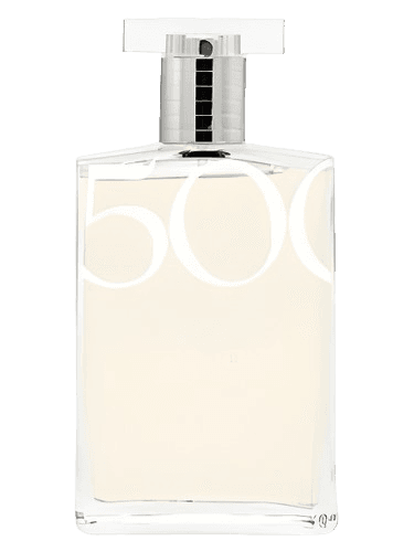 ScentBar 500