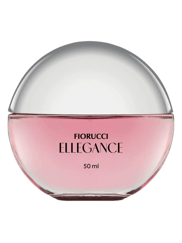 Fiorucci Ellegance
