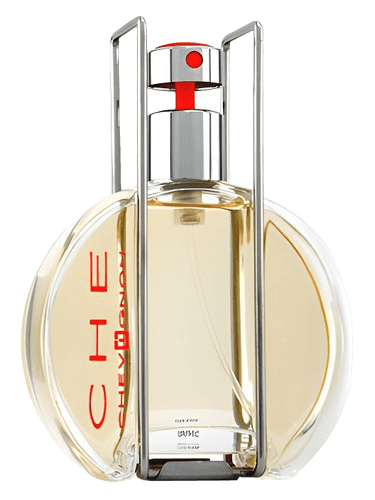 Chevignon Che pour Elle
