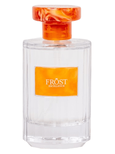 Frost Frost Excellence