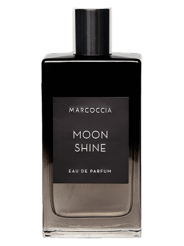 Marcoccia Moonshine