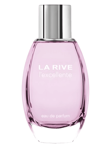 La Rive L'Excellente