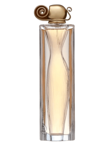 Givenchy Organza