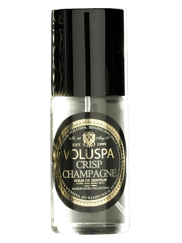Voluspa Crisp Champagne