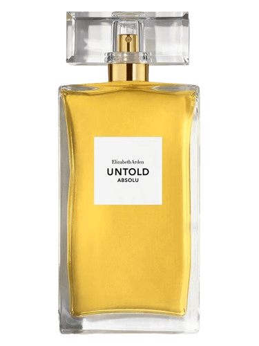 Elizabeth Arden Untold Absolu Eau de Parfum