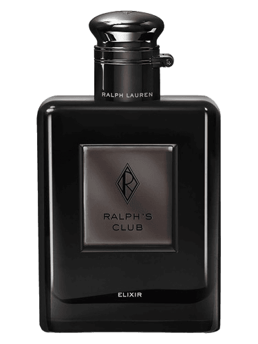 Ralph Lauren Ralph's Club Elixir
