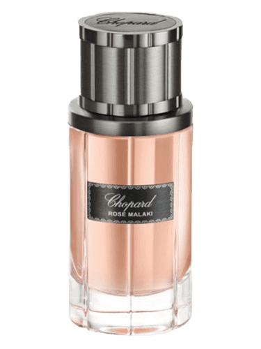 Chopard Chopard Rose Malaki