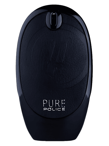 Police Pure Police Pure DNA Homme