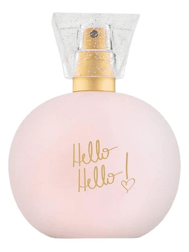 Ciclo Cosméticos Hello Hello by Nah Cardoso