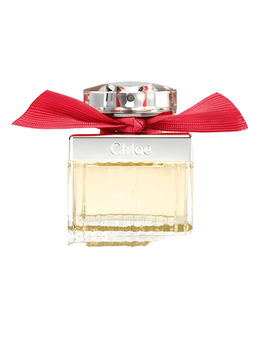 Chloé Chloé Rose Edition