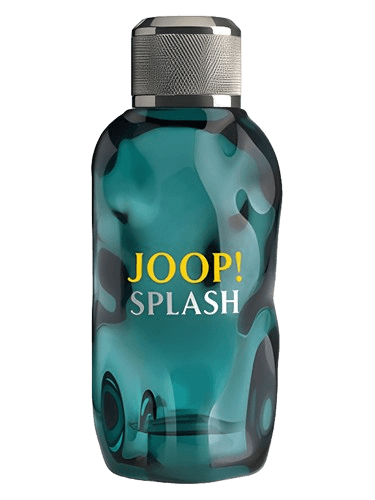Joop! Splash