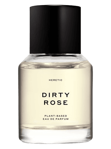 Heretic Parfum Dirty Rose 2024