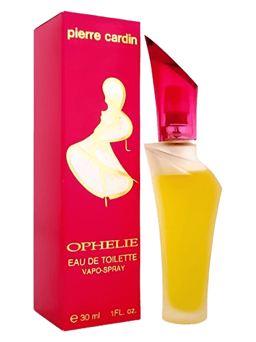 Pierre Cardin Ophelie