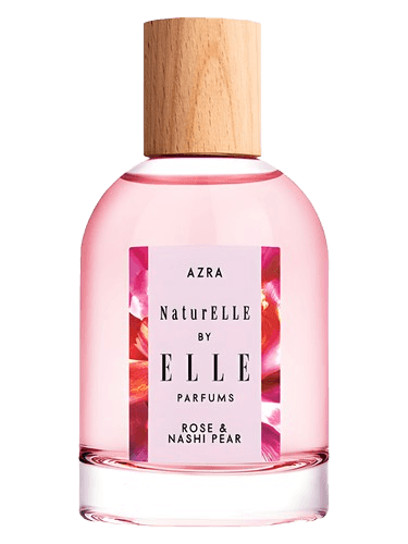 Elle Azra