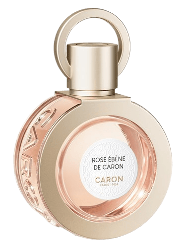 Caron Rose Ebène (2021)