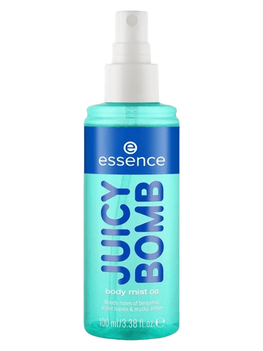 essence Moody Musk