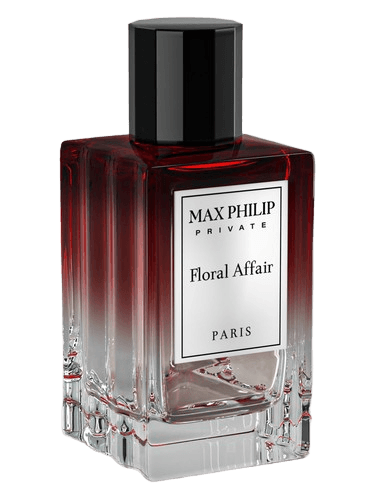 Max Philip Floral Affair