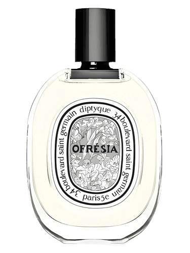 Diptyque Ofresia Eau de Toilette