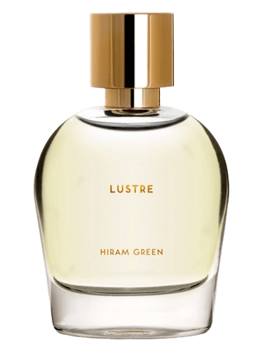 Hiram Green Lustre