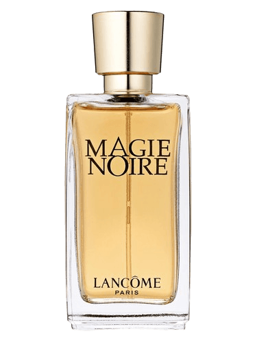 Lancôme Magie Noire